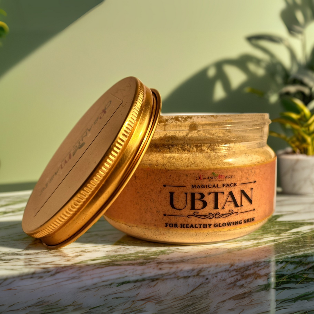 Suggest Product Thumbnail